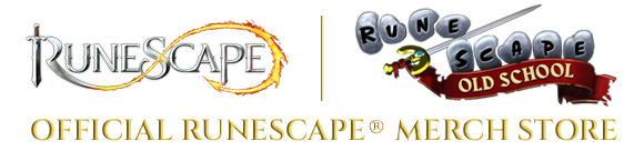 RuneScape