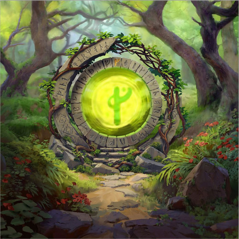 Desperate Measures Album Digital Download - The RuneScape Wiki