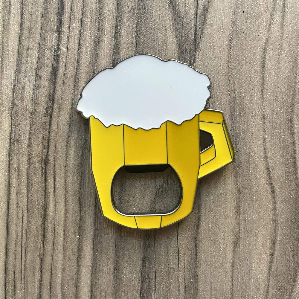 OG Orbit Sticker – BeerChronicle