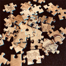 Map of Gielinor Jigsaw