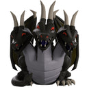 KBD Figure
