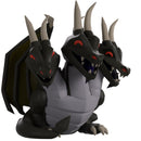 KBD Figure