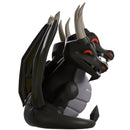 KBD Figure