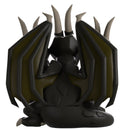 KBD Figure