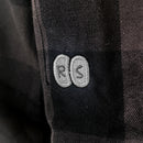 RS Runes Check Shirt