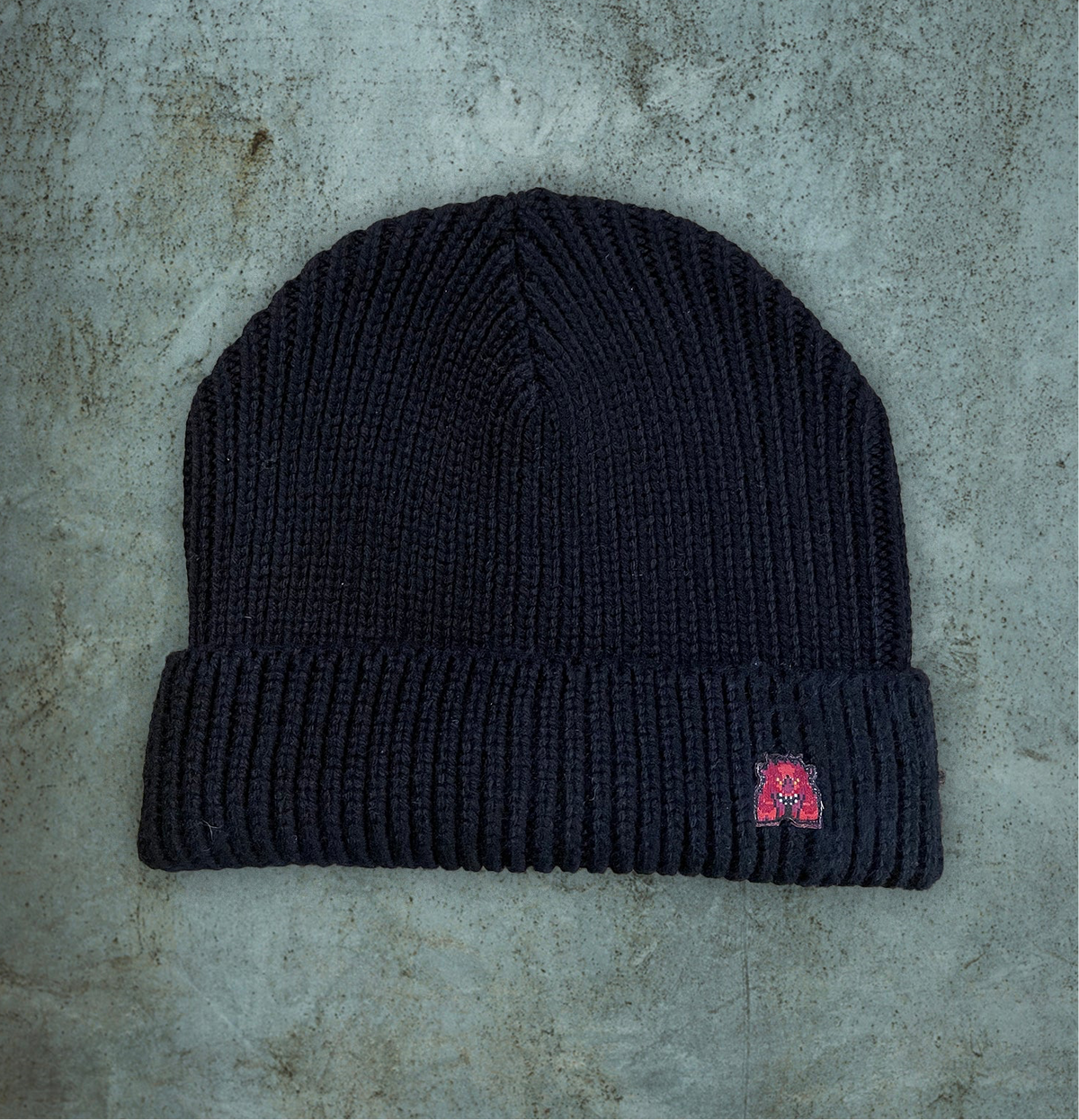 9A26273F-3A12-49E7-AD65-