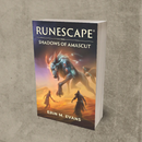 RuneScape: Shadows of Amascut