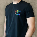 Official Pride 2025 Tee