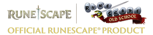 RuneScape