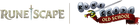 RuneScape