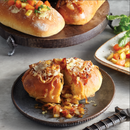 RuneScape: The Official Cookbook