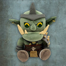 General Graardor Plush
