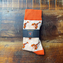 Lobster Socks