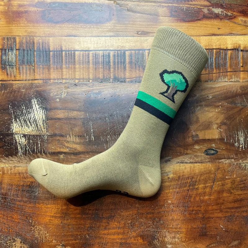 Skillcape Socks (3 Pack)