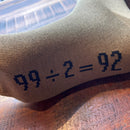 Skillcape Socks (3 Pack)