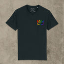 Official Pride 2025 Tee