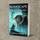 RuneScape: The Gift of Guthix Novel