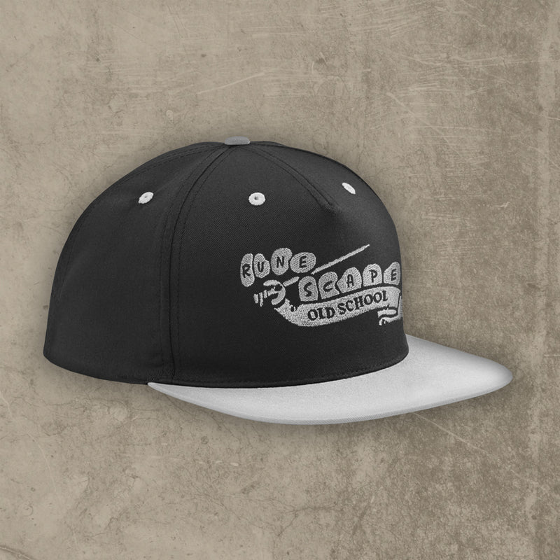 Jagex Buy Santa Hat Rs3 Party Hat Keyring - Main Image