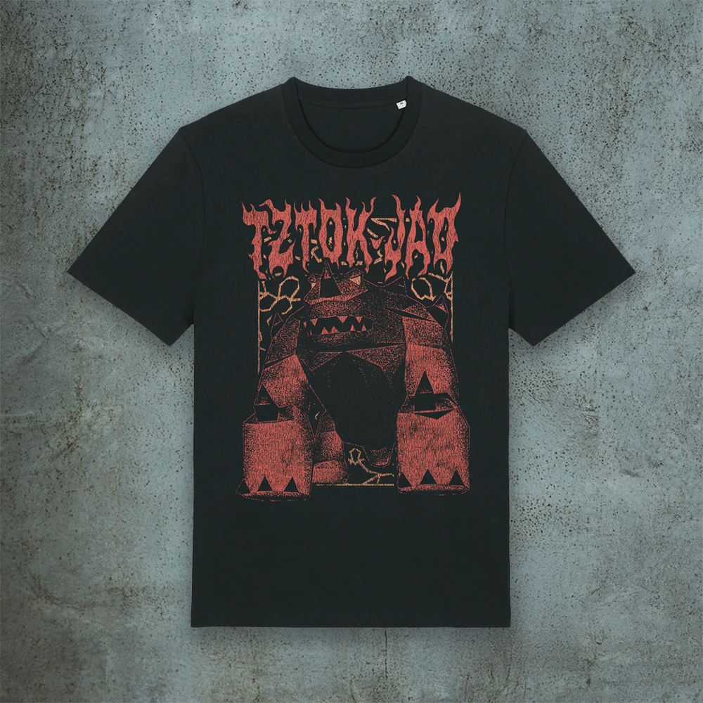 トップス VALLAD ITEM TEE M size ZXZ Classic T Shirt White – Wormhole Store