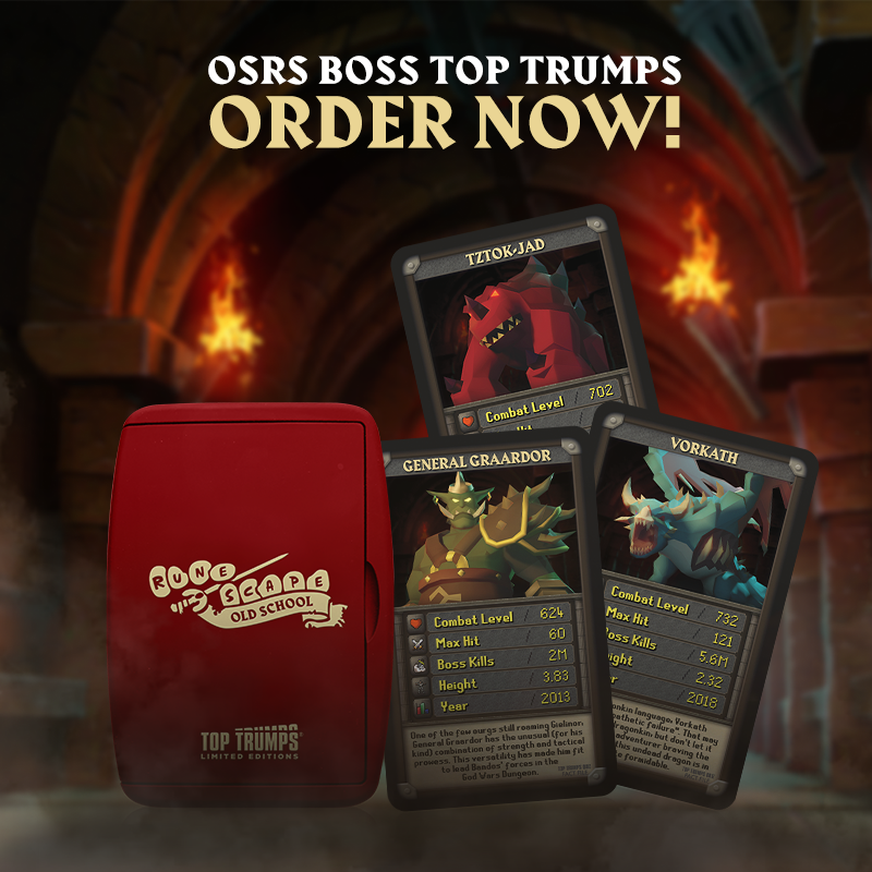 Blue skirt g sales osrs