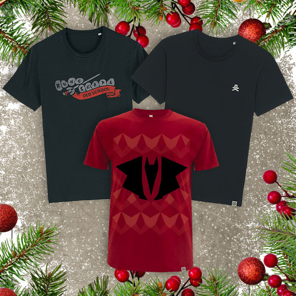 RuneScape | Official Merch