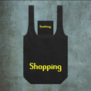 "Shopping" Bag