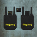 "Shopping" Bag