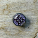 Awakener's Orb Pin (Limited Edition)