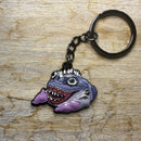 Baron Keyring 