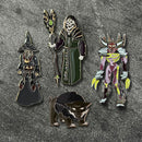 Broav Pin (Limited Edition)