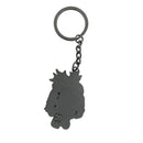 Graardor Keyring