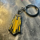 Masori Assembler Max Cape