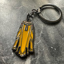 Masori Assembler Max Cape