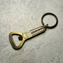 Rising Sun Inn Bottle Opener
