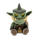 General Graardor Plush