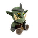 General Graardor Plush