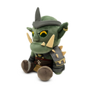 General Graardor Plush