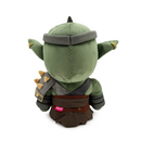 General Graardor Plush