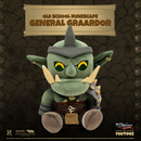 General Graardor Plush