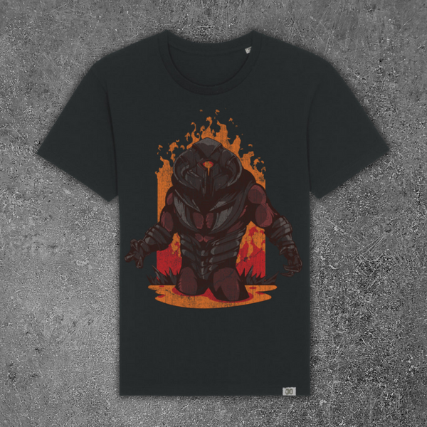 Zuk Tee