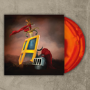 Old School Combat Classics Deluxe Double Vinyl