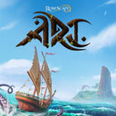 Arc Album Digital Download