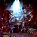 Original Soundtrack Classics Album Digital Download