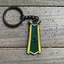 Artisan Skillcape Keyrings