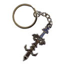 OSRS Armadyl Godsword Keyring
