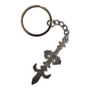 OSRS Armadyl Godsword Keyring