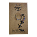 OSRS Armadyl Godsword Keyring