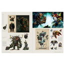 RuneScape: The First 20 Years (Standard Edition)