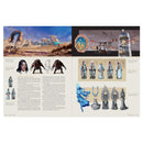 RuneScape: The First 20 Years (Standard Edition)