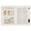 RuneScape: The First 20 Years (Standard Edition)